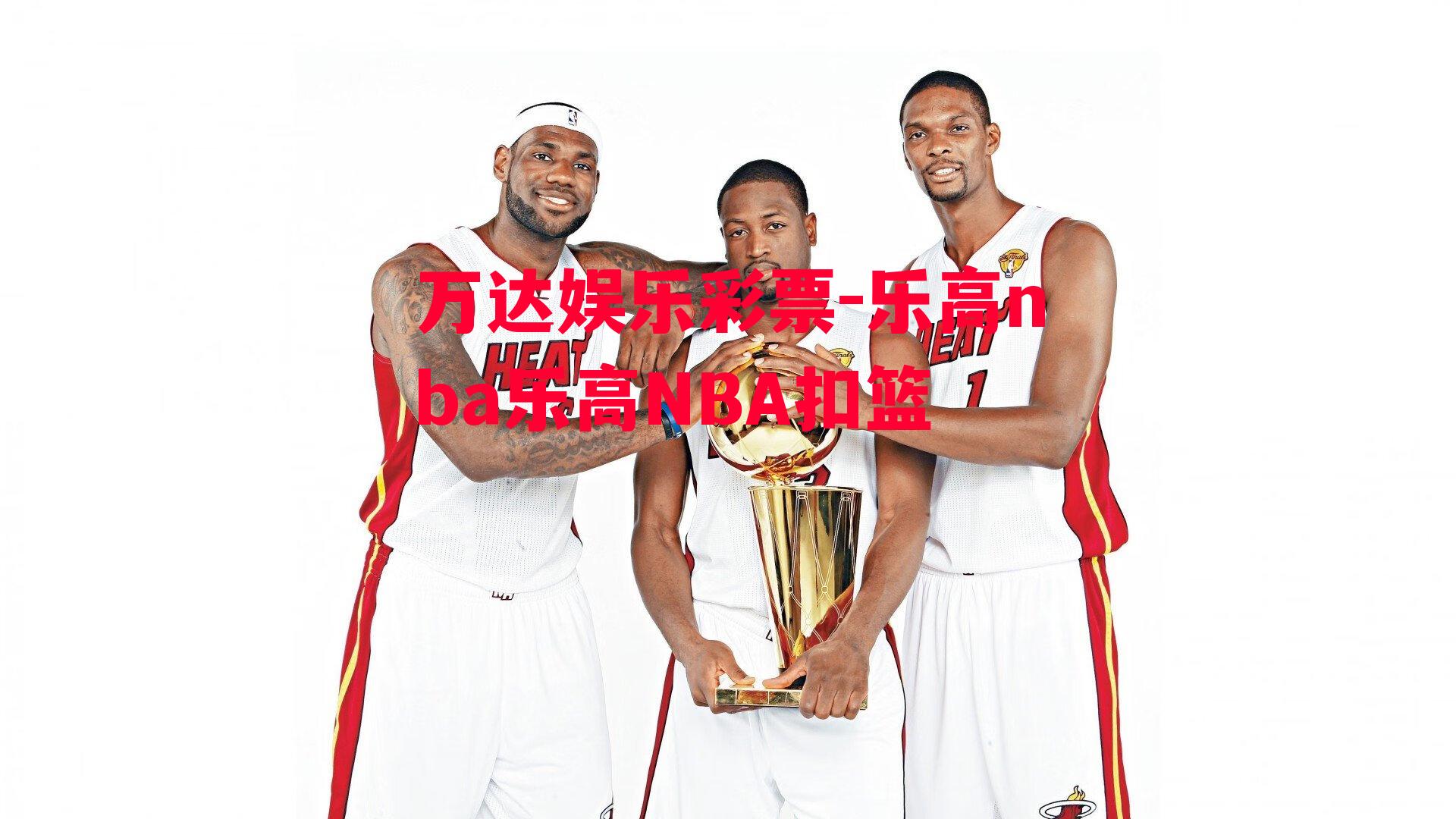 乐高nba乐高NBA扣篮